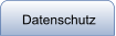 Datenschutz