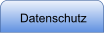 Datenschutz